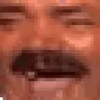 keklaugh