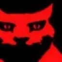 itsevilcat