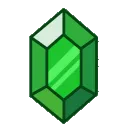 rupee