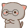 catnod