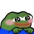 xxpepe_blush