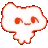 rgbcreatura rgbcreatura