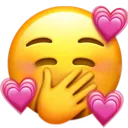 hehe_giggle