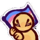Blubby_prideflagtrans