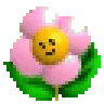 happyflower