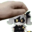 J_Pet