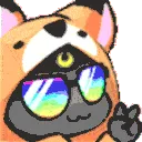 emoji_1