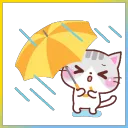 QueenStormi