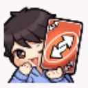 emoji_2