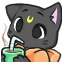 emoji_4