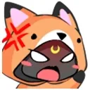 emoji_5