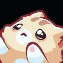 emoji_7