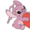 stitchangelheart