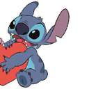 stitchheartright