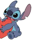 :stitchheartright: