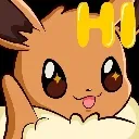 emoji_8