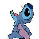 Stitchnerv