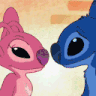 :stitch_licking: