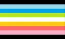queer_flag queer_flag