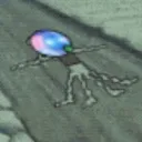 flatsquid