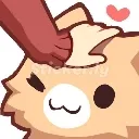 emoji_14