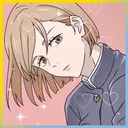Nobara