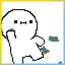 Poor_Bun