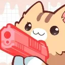emoji_15