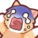 emoji_17