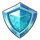 :Diamond: