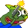 PepegaAim