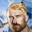 aryanhitler custom emote | Macuspana Empire
