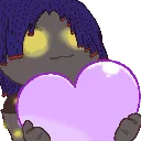 coreheart