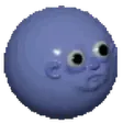 Nubb