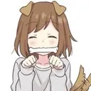 emoji_3