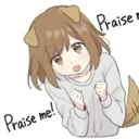 emoji_4
