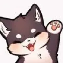 emoji_5