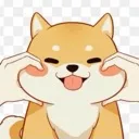 emoji_6