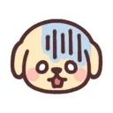 emoji_7