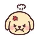 emoji_8