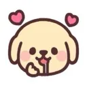emoji_9