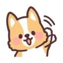 emoji_10