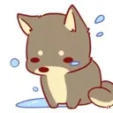 emoji_11