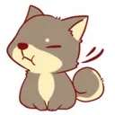 emoji_12