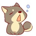 emoji_13