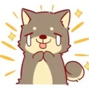 emoji_14