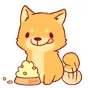 emoji_15