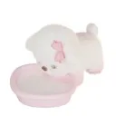 emoji_16