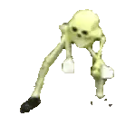 BoneZone4x BoneZone4x