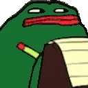 HmmNotes4x